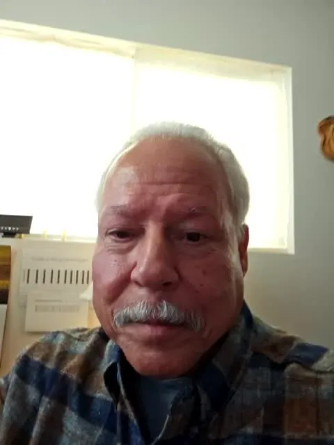 Antonio Means video review