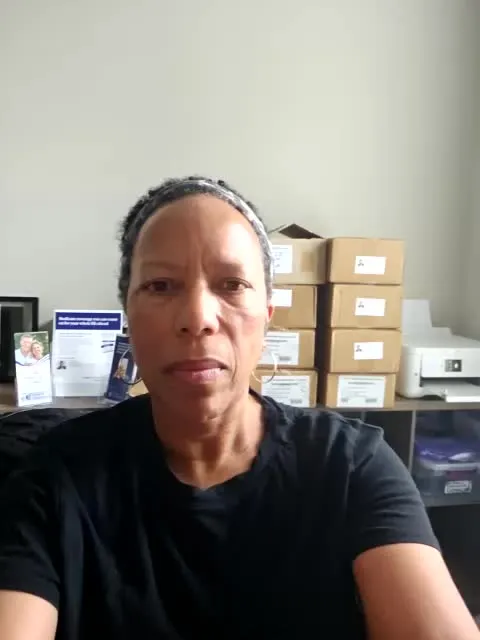 Amanda Holder video review